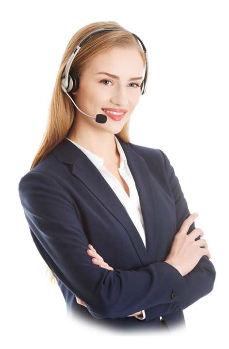 Lead Generation