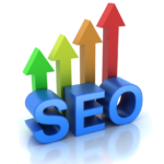 SEO Services